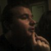 2007-02-15 Anniv Vincent_l.jpg